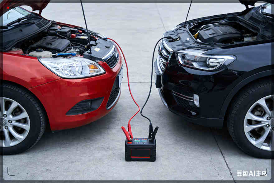 张北道路救援汽车送水