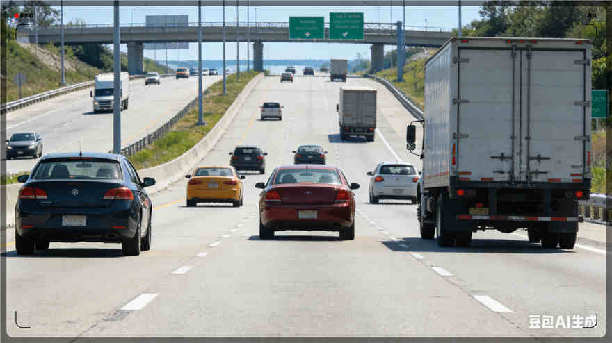 张北汽车救援送汽油