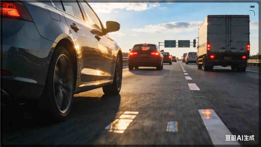 张北高速公路汽车送汽油