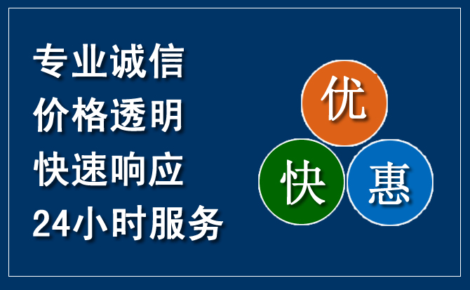 张北汽车救援送柴油