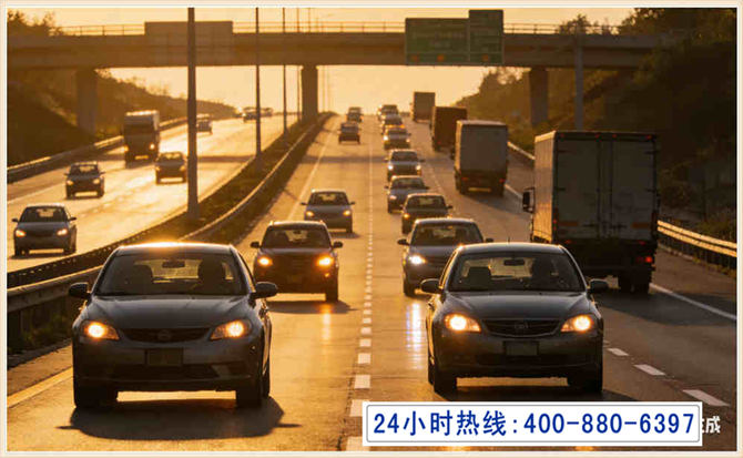 张北汽车道路救援电话 (16).jpg 张北汽车道路救援电话 (16).jpg